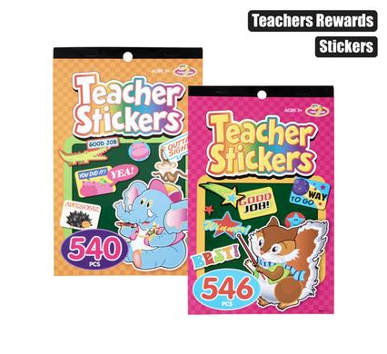 Art Room Pack - Image 12