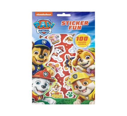 Road-trip Kids Pack - Image 3