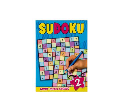 Road-trip Kids Pack - Image 4