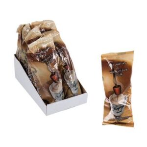 Kayleys Sweet Choc Rp Hotchoc Stick (t)