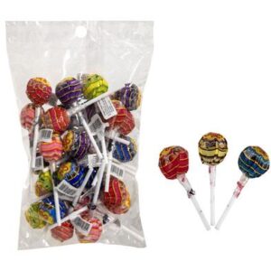 Sweet Lolly Cl Chupa Chups 11g
