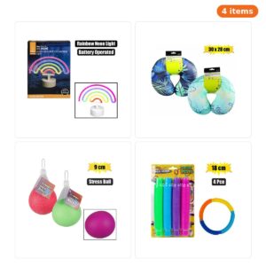 Teen Chill Gift Set