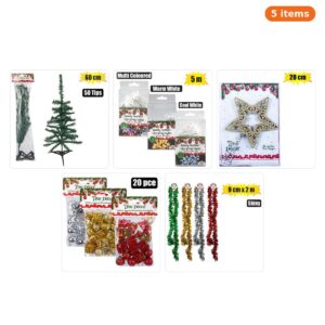 Little Tree Starter Kit